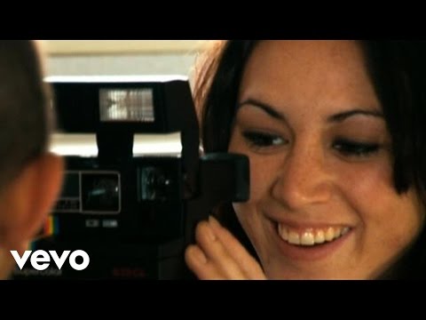 Dido - Look No Further (Short Film)