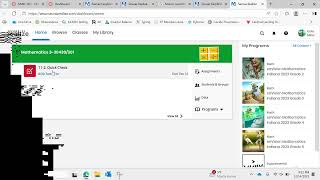 How to Access Easybridge