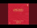 Miniature de la vidéo de la chanson Polorum Regina