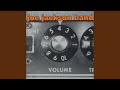 Joe Jackson - Volume 4