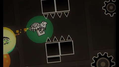 Valhalla Full Layout (to be verified by Hexeract)