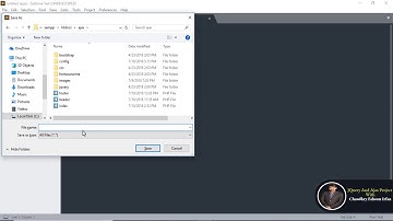 2 Insertion | JQuery Ajax complete course with Student registration project Hindi | Urdu