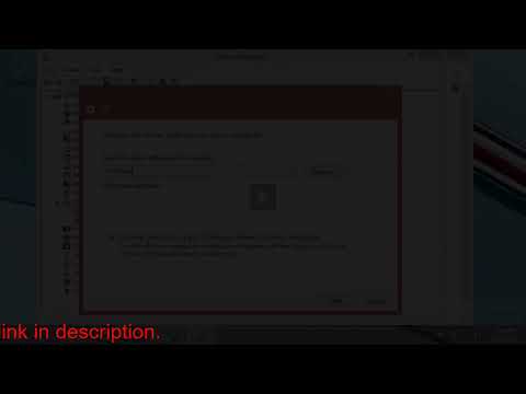 HP 620 XN631ES drivers windows 11 64 bit