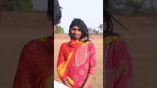 Sacha pyaar 😂-#funnyvideo #comedy #crazykapil #amitffyt