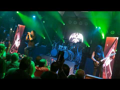 queensryche---"empire"-(live-at-culture-room,-fort-lauderdale,-fl,-march-2019)