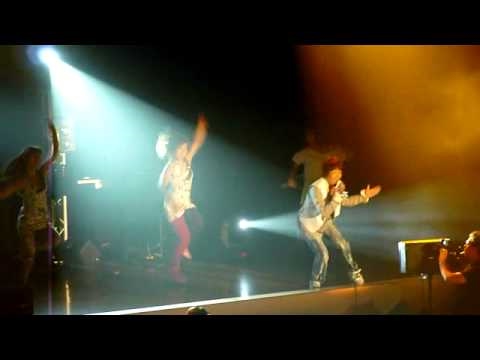 20100829彩虹天堂開學了-TOKYO D