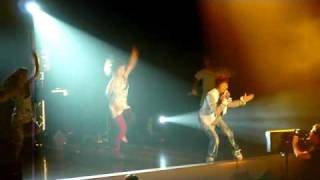 20100829彩虹天堂開學了-TOKYO D
