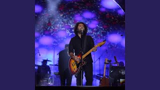 Akira - Arijit Singh