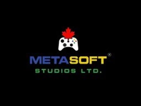 Metasoft Metaverse - Bitmap 577960 - Building in UEFN Unreal Engine 5.8 ...