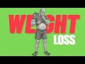 Why You Can't Lose Fat (And How OMAD &amp; Dry Fasting Fix It)