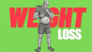 Why You Can't Lose Fat (And How OMAD &amp; Dry Fasting Fix It)