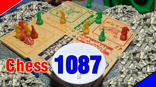 Chess 1087 screenshot 5
