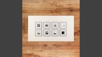 High-class Yesterdays Messages