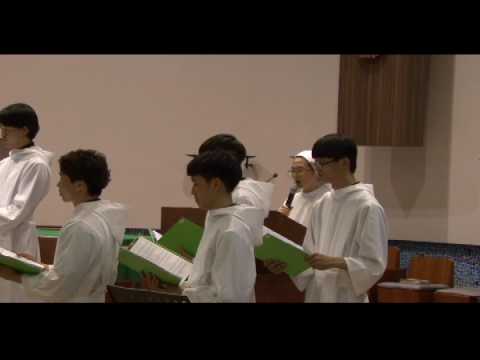 영상썸네일