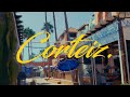 LMLTM Corteiz Official Music Video