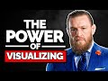 How To Be More Confident - Conor McGregor Confidence Breakdown