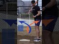 How to Keep Hitters Off-Balance with Your Breaking Pitches