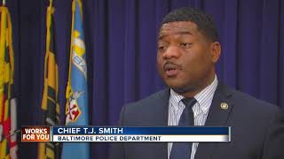 14-year-old arrested twice for having a loaded handgun