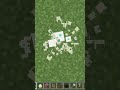 Minecraft Logic💀#minecraft #shorts #gaming #memes #funny #subscribe #minecraftshorts #new #youtube