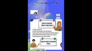 JURNAL MOOC PPPK HINDUN ALIFA UPT SD NEGERI 214 GRESIK TAHUN 2026