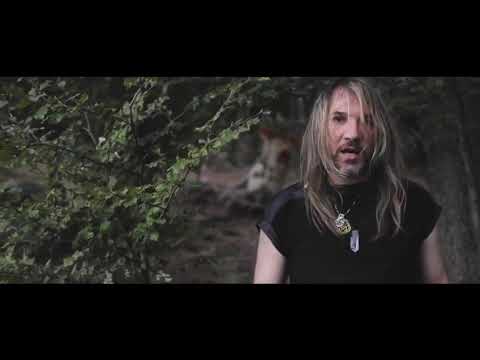 Per te - Reverendo Secret ( video ufficiale )