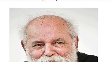 Farsi Reading: For Intermediate to Advanced Farsi Learners: Book 6 - Lesson 50