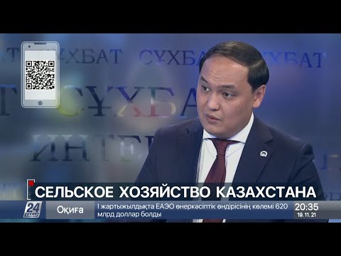 Бейне: Дохадағы ауа райы: климат, жыл мезгілдері және орташа айлық температура