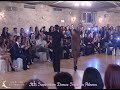 5th Superstars Dance Show in Athens - Slavik Kryklyvyy & Karina Smirnoff 1 2