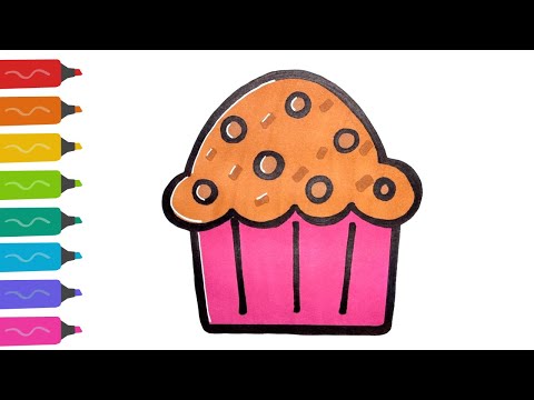 How to Draw
