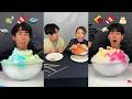 ice funny video 🧊😂🧊