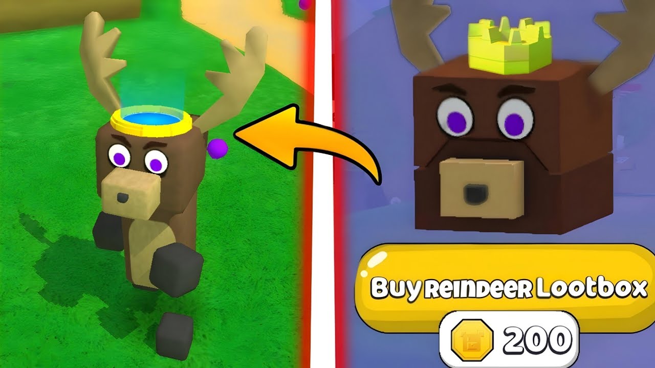 Beruang Pemberani Melawan Hantu Seram!! Kamu Berani Nonton?! 👻🐻✨ | Super Bear Adventure