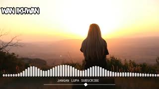 KARNA SU SAYANG   NIKISUKA Near Ft Dian Sorowea  Reggae Ska By NIKISUKA