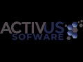 Pitch cdric thvenot  activus software