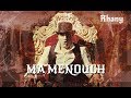 Rhany Kabbadj - Ma Menouch | غاني القباج - ما منوش