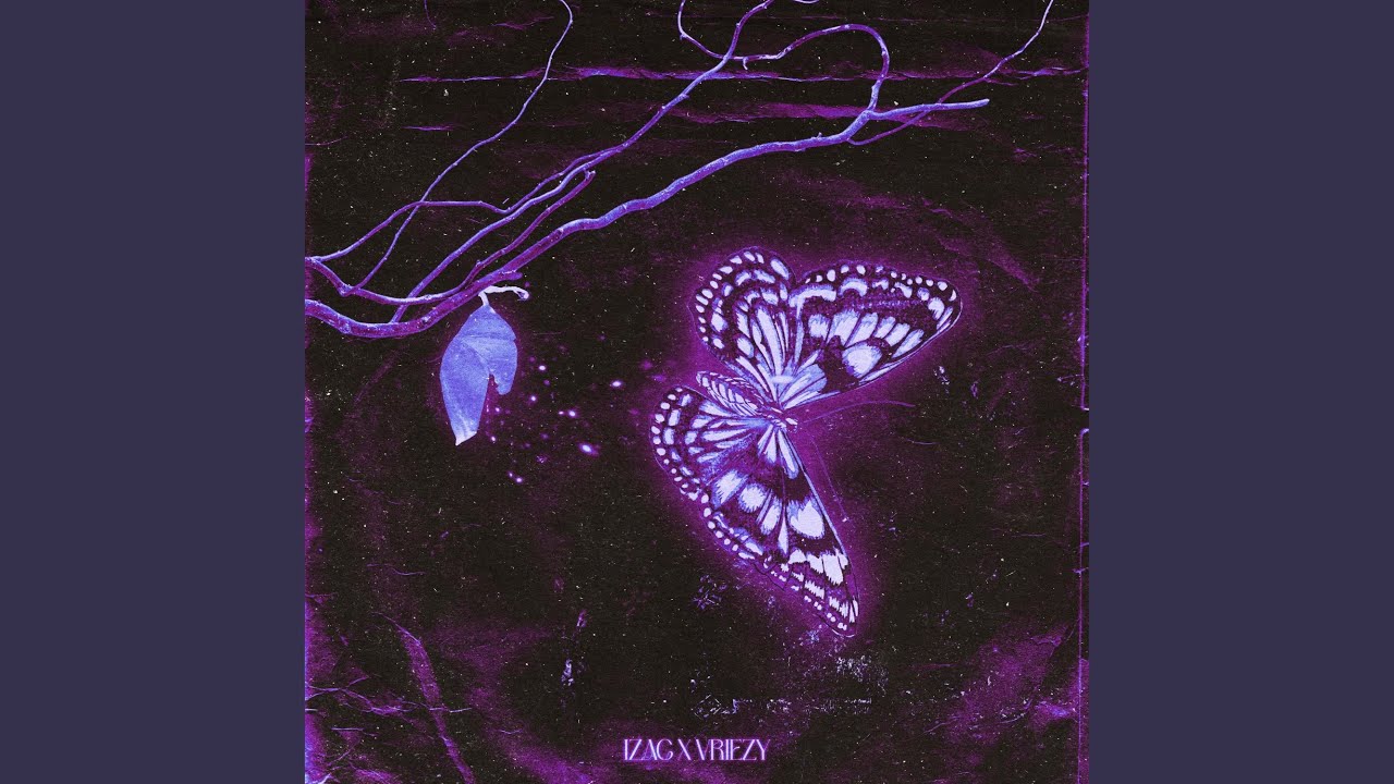 Watch Interlude on YouTube Watch Interlude on YouTube