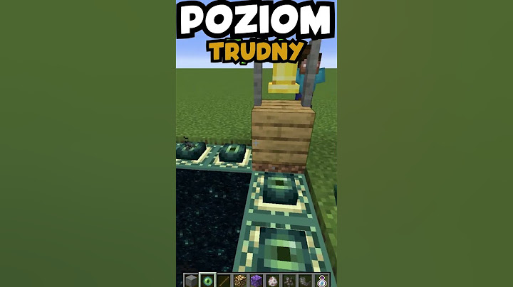 CZY ROZPOZNASZ TE PIOSENKI W MINECRAFT? #shorts