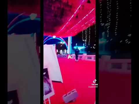 مهرجان الدمام