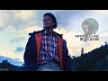 Michael Jackson - Somewhere in Neverland | VideoMix (GMJHD)