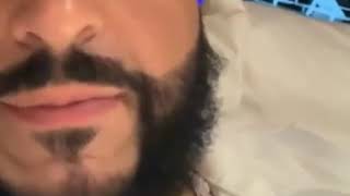 DJ Khaled talking like a Jamaican!!