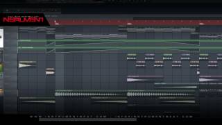 Marshmello Type ENC 01