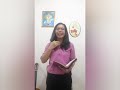  <i><b><span style="color:red">KATA HARI INI 15: RUKUN DALAM KELUARGA (Maz. 133)</span></b></i>