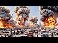 13 Minutes Ago In A Matter Of Seconds Israel Lost Everything This Is What Happened 13 Minutes Ago In A Matter Of Seconds Israel Lost Everything This Is What Happened