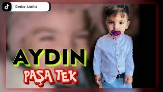 Deejay Loshia / Aydın TEK 2026