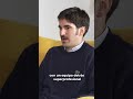 Mi opinión sincera sobre IBAI Llanos