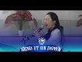 JMCIM | Send It On Down By Geron Davis | Finest Choir | May 03, 2026
