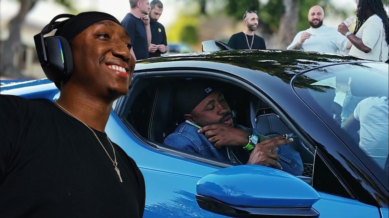 Mike WiLL Made-It ft. NBA Youngboy & Chief Keef - ROOMS (Official Visualizer)