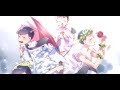 【おそ松さん】宗教松描いてみた【メイキング】 osomatsu-san