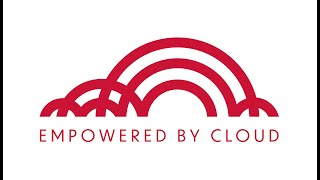 Empowered By Cloud Our Processes And How We Work