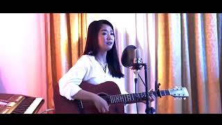Story' wa lagu Bugis,keren abis
