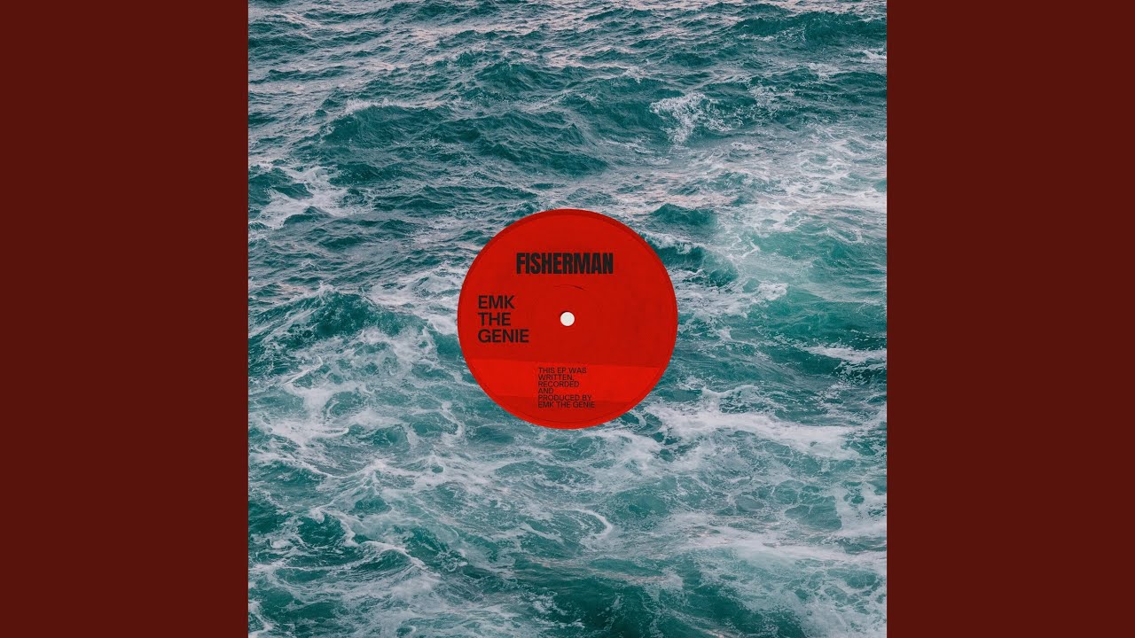 Watch Roma on YouTube Watch Roma on YouTube